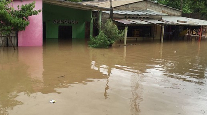 Inundaciones-Colprensa.jpg