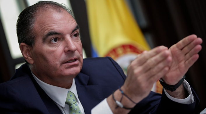 Iragorri-LAFm-Colprensa.jpg