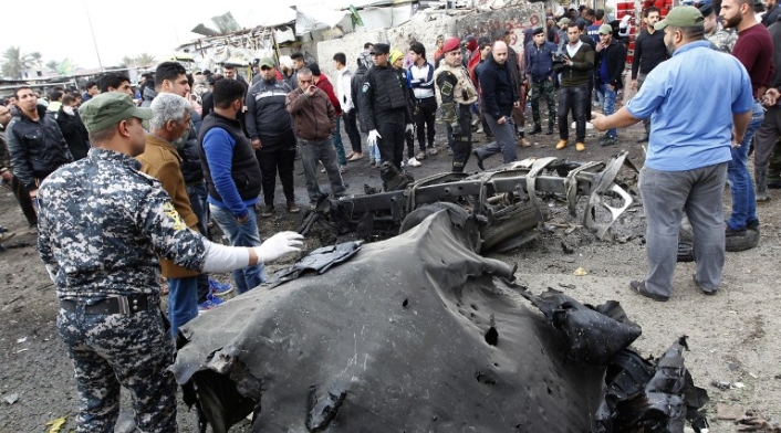 Irak-LAFM-AFP.jpg
