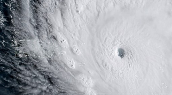 Irma-AFP.jpg