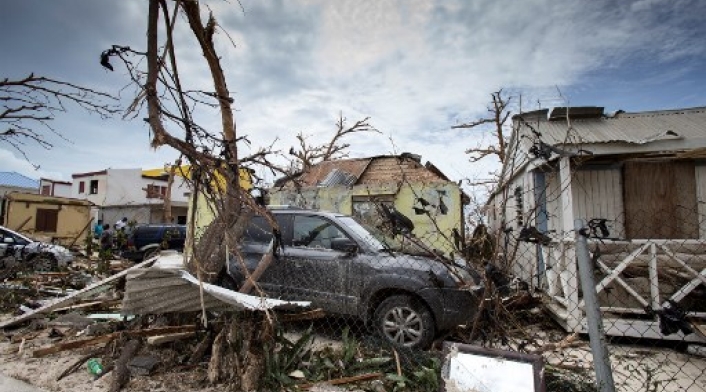 Irma-AFP2.jpg