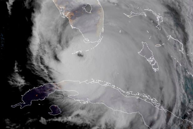 IrmaenFloridaAFP.jpg