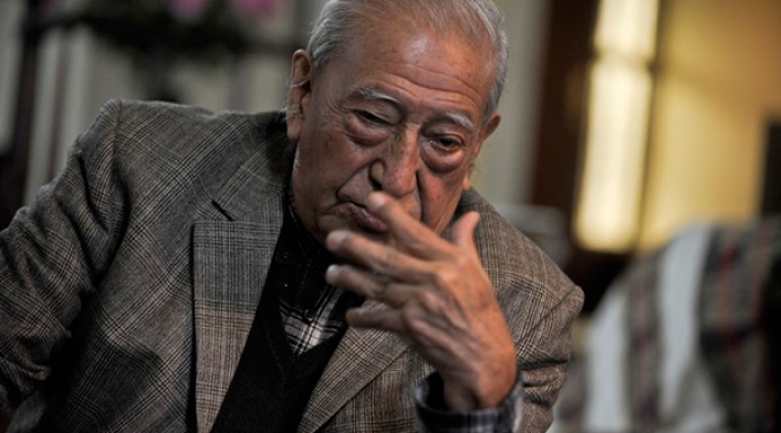 IsaacHumalaafp.jpg