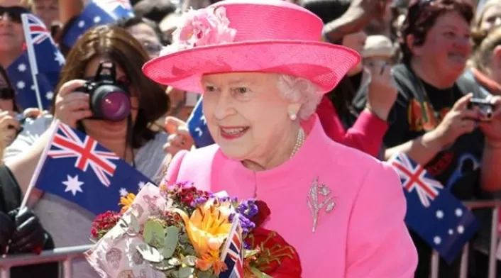Isabel-II-AFP.jpg