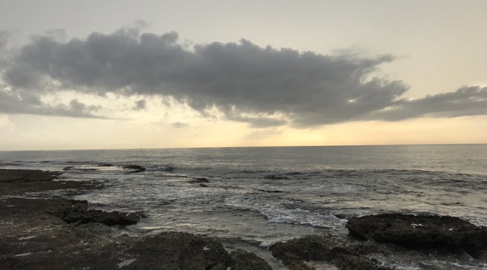 Isla-Tierra-Bomba.jpg