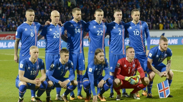 IslandiaSeleccionRusiaAFP.jpg
