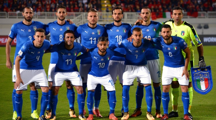 ItaliaMundialRefFOTOOFICIALItaly.jpg