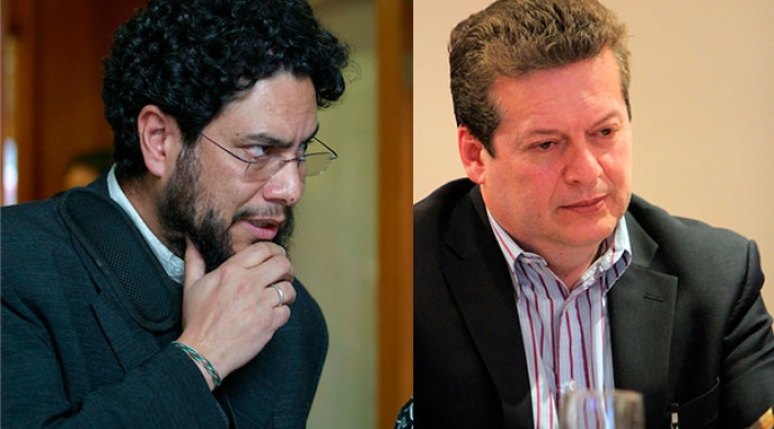 Iván-Cepeda-y-Alirio-Uribe.jpg