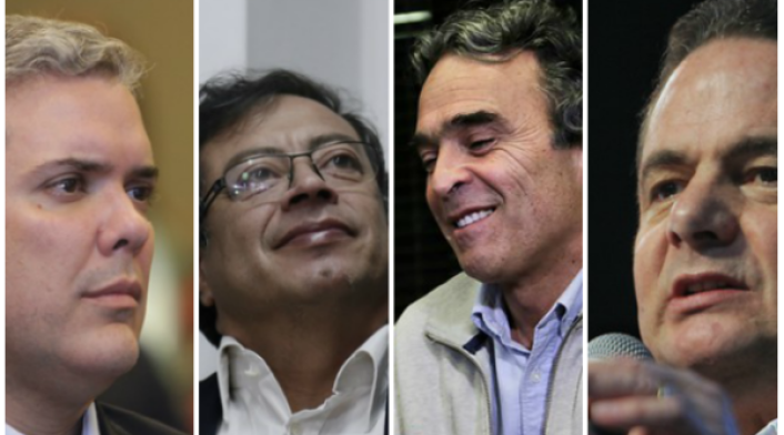 Iván-Duque-Gustavo-Petro-600x399-1.png