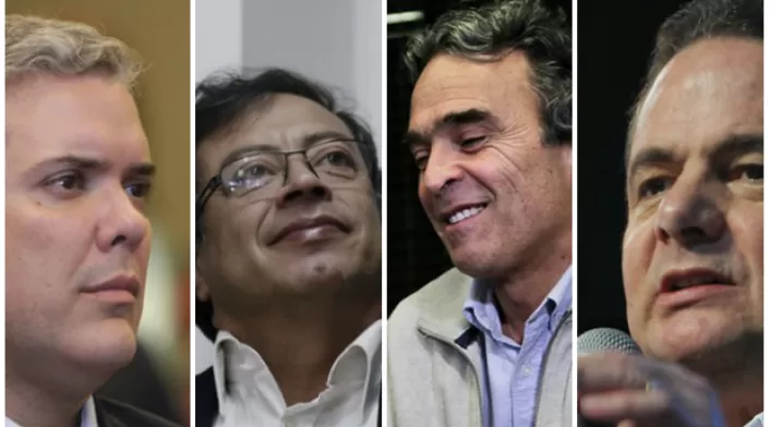 Iván-Duque-Gustavo-Petro.png