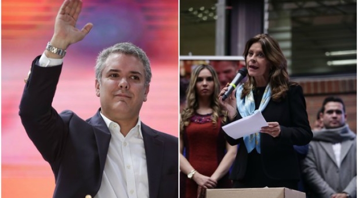Iván-Duque-Marta-Lucía-Ramírez-Colprensa-LA-FM-.jpg