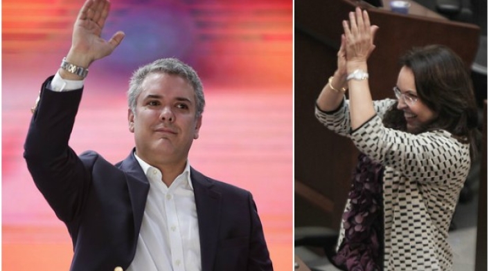 Iván-Duque-Viviane-Morales-Colprensa-LA-FM-.jpg