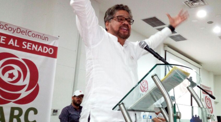 Iván-Márquez-LA-FM1.jpg