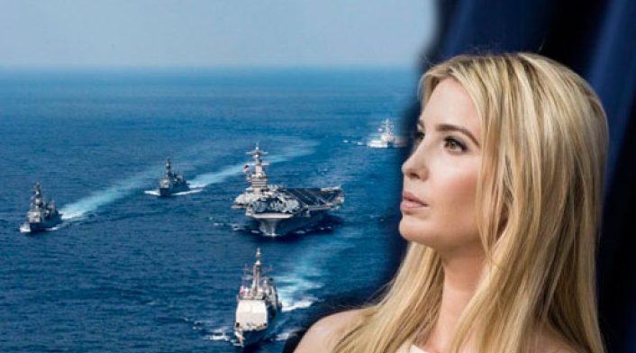 Ivanka.jpg