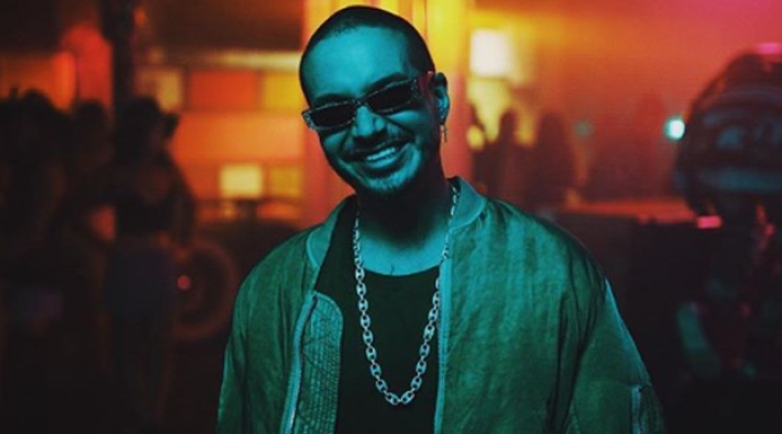 J-Balvin-.jpg