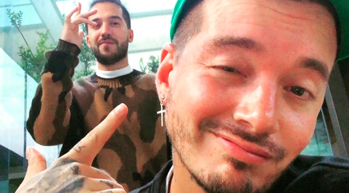 J-Balvin-Instagram.jpg