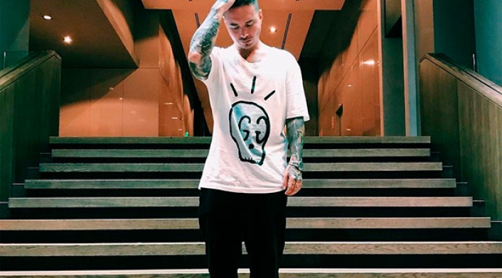 J-Balvin.jpg