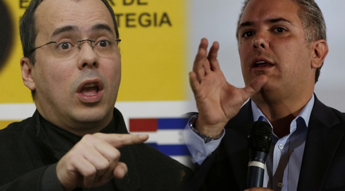 JJRendonIvanDuqueRefCOLPRENSA.jpg