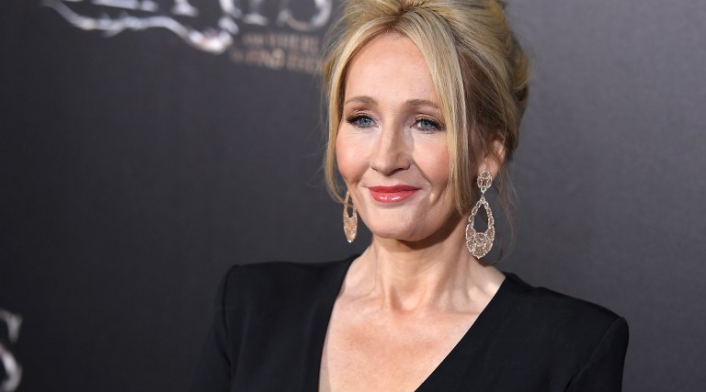 JK-Rowling-LAFM-AFP.jpg