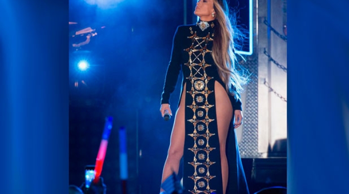 JLo1.jpg