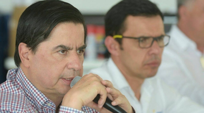 juanfcristo1.jpg