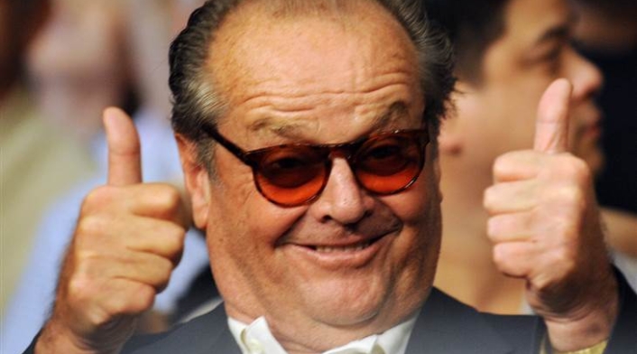 Jack-Nicholson-AFP.jpg