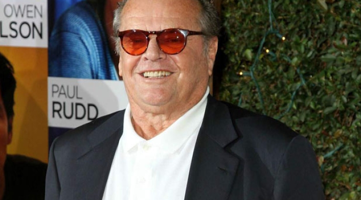 Jack-Nicholson.jpg