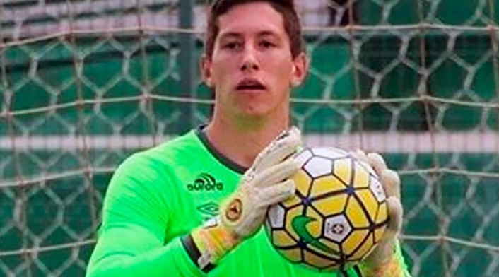Jackson-Follman-LAFm-Instagram-magalferreira.jpg