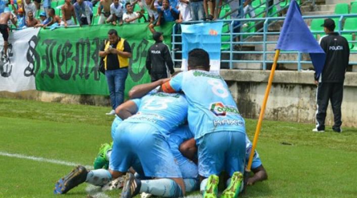 JaguaresFotoViaDeportesRCN.jpg