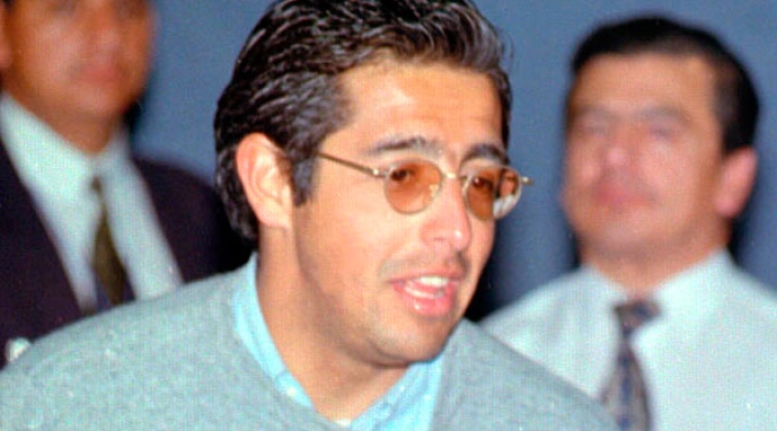 Jaime-Garzón-Colprensa-1.jpg