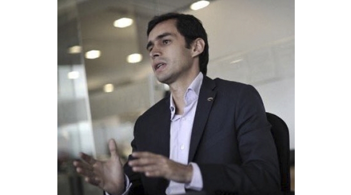 Jaime-Uscátegui-@jjUscategui-LA-FM.jpg