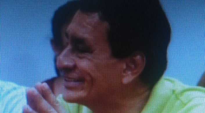 JaimeSalazar-lafm.jpg