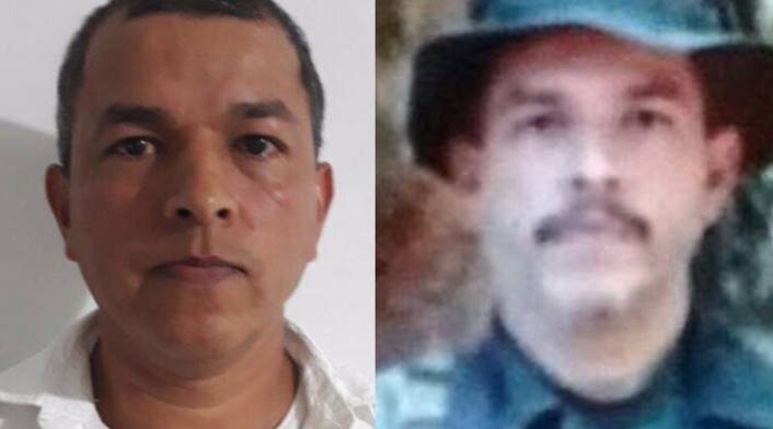 Jairo-Arrigui.jpg