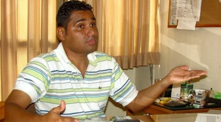 JairoZapaColprensa1.jpeg