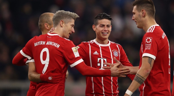 James-@FCBayern-LAFM.jpg