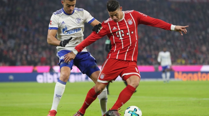 James-@FCBayernES-LA-FM3.jpg