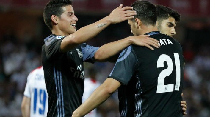 James-@realmadrid.jpg