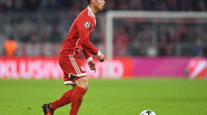 James-AFP10.jpg