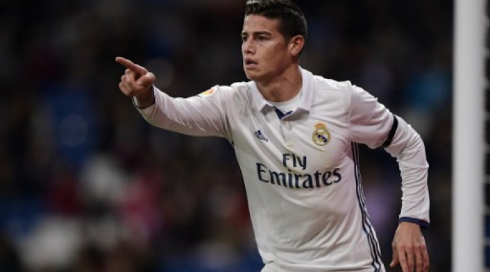James-AFP6.jpg