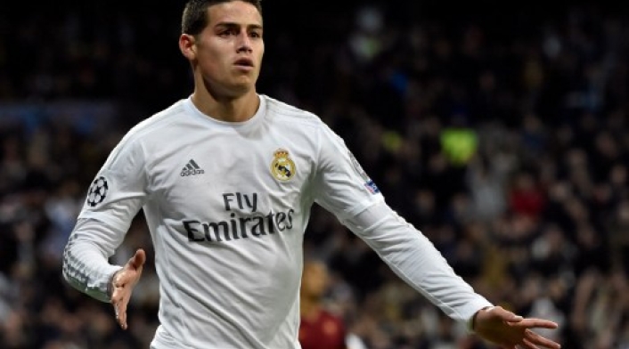 James-AFP7.jpg