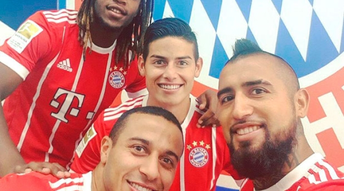 James-Bayern-.jpg