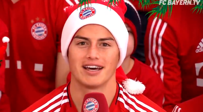 James-Bayern1.png