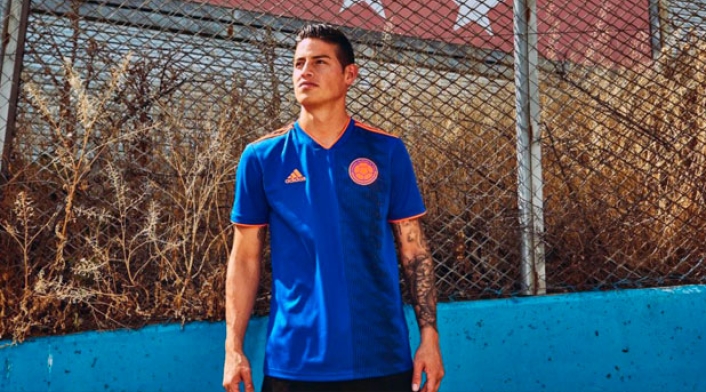 James-Camiseta.jpg