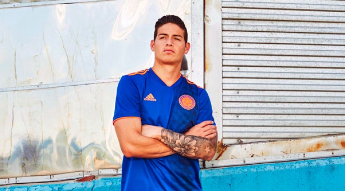 James-Camiseta2.jpg