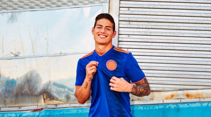 James-Camiseta3.jpg