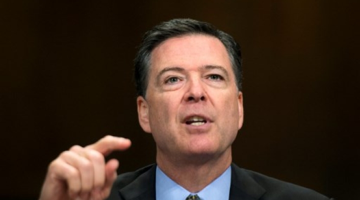 James-Comey-AFP.jpg