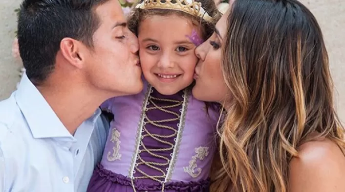 James-Daniela-y-Salome-Instagram.jpg