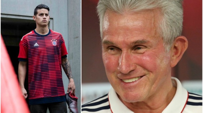 James-Jupp-@FCBayernES-LAFM-.jpg