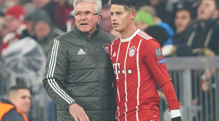 James-Jupp-LA-FM-@FCBayernES.jpg