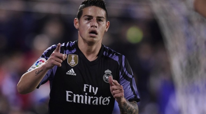 James-LA-FM-AFP-1.jpg